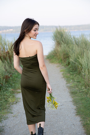 IMG_0527
