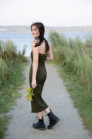 IMG_0531