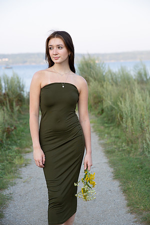 IMG_0544
