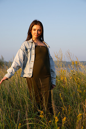 IMG_0571