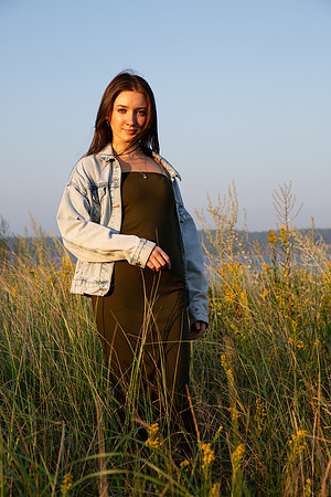 IMG_0572