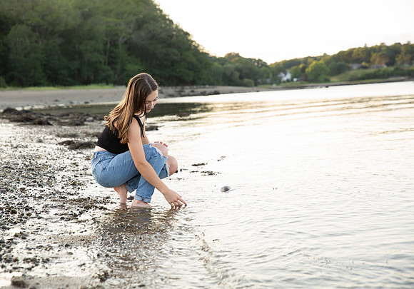 IMG_0320-Edit