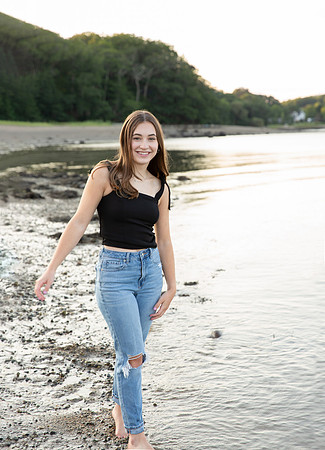 IMG_0300-Edit