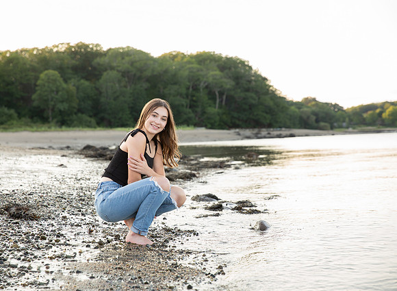 IMG_0289-Edit