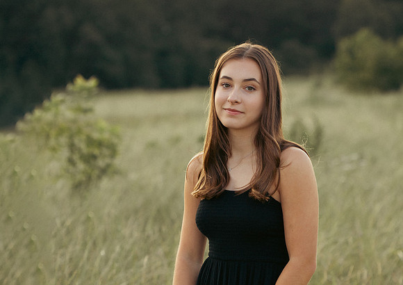 IMG_0326-Edit