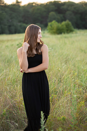 IMG_0328-Edit