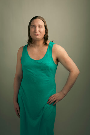 IMG_5006-Edit-2