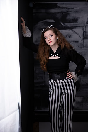 IMG_7935