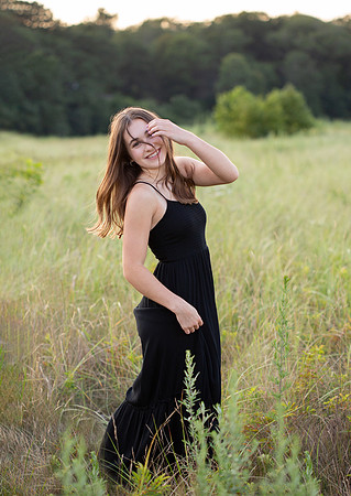 IMG_0342-Edit