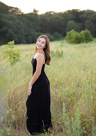 IMG_0344-Edit