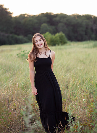 IMG_0335-Edit