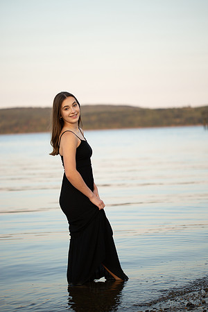 IMG_0386-Edit