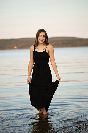 IMG_0384-Edit