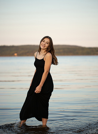 IMG_0383-Edit