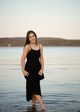 IMG_0382-Edit