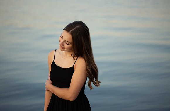 IMG_0392-Edit