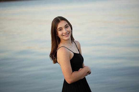 IMG_0399-Edit