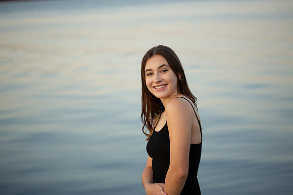 IMG_0397-Edit
