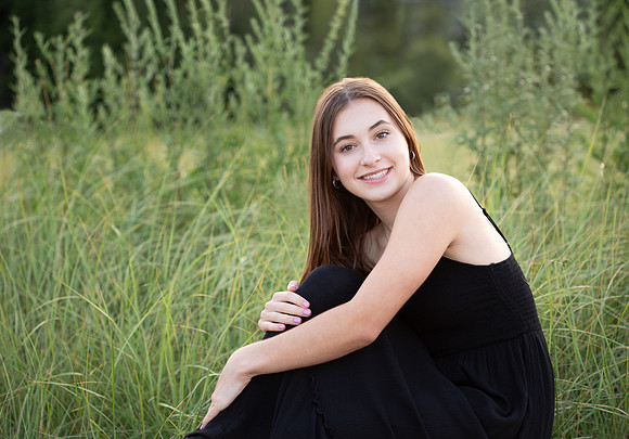 IMG_0402-Edit