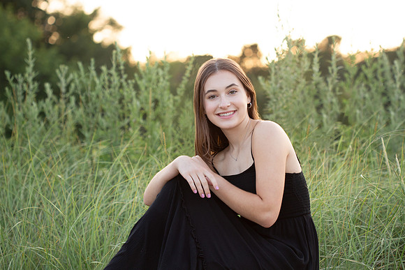 IMG_0417-Edit