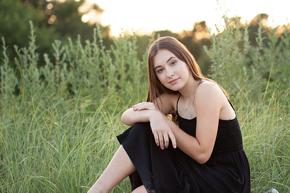 IMG_0413-Edit
