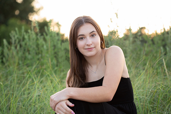 IMG_0403-Edit