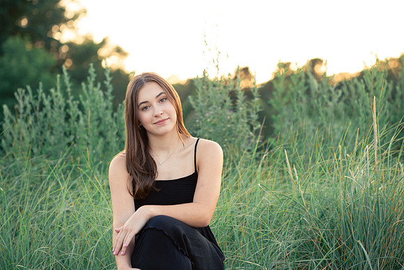 IMG_0408-Edit