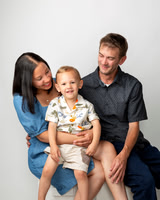 IMG_0112-Edit