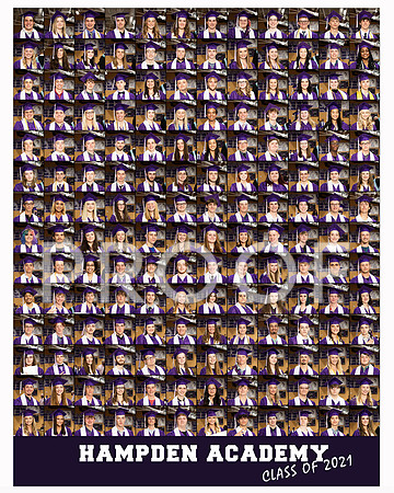 Use for 8 x 10 Prints