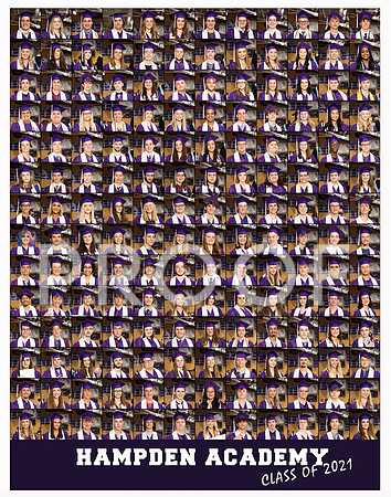 Use for 11 x 14 Prints