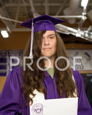 IMG_0994