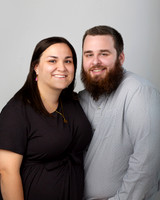IMG_0044-Edit-Edit-Edit