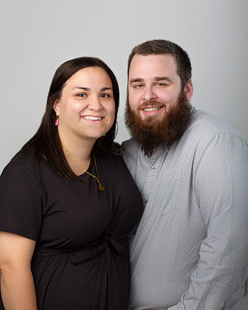 IMG_0044-Edit-Edit-Edit