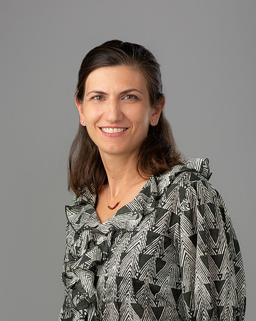 Hajjar, Mirna_8x10