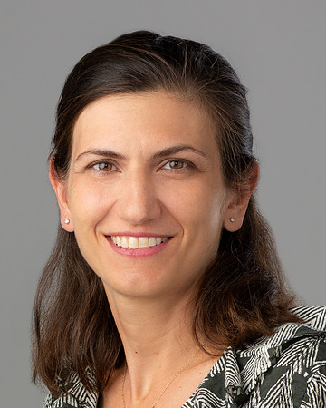 Hajjar, Mirna_badge