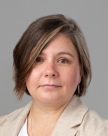 Kennerk, Jennifer_badge