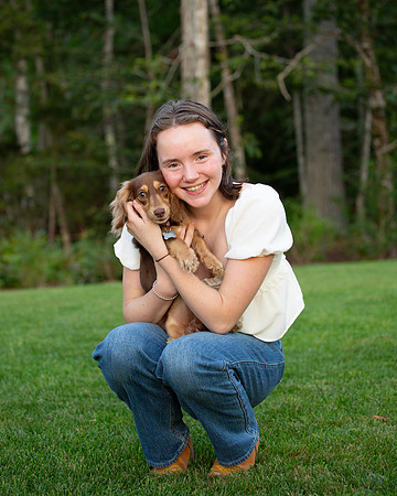 IMG_9142-Edit
