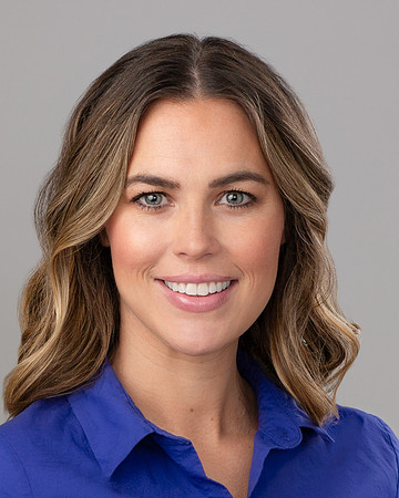 Kelley, Brandy_badge