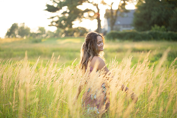_U5A6686-Edit-Edit