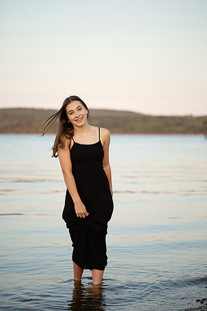 IMG_0374-Edit