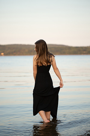 IMG_0373-Edit