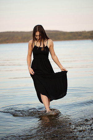 IMG_0378-Edit