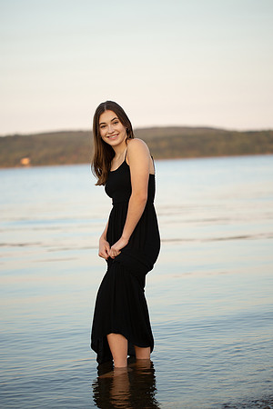 IMG_0371-Edit