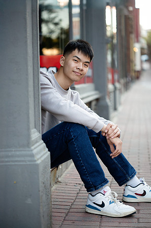 IMG_0192-Edit