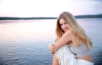 IMG_0366-Edit-2
