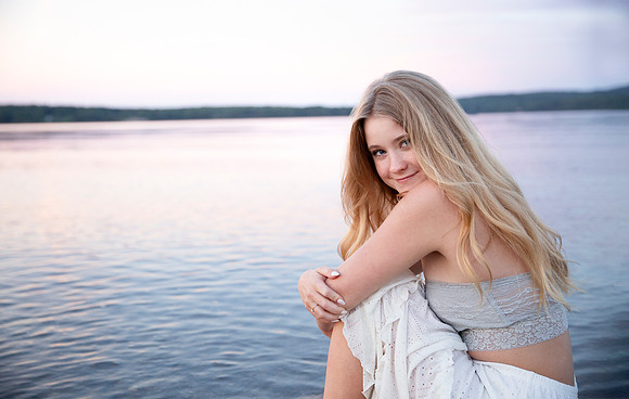 IMG_0366-Edit-2