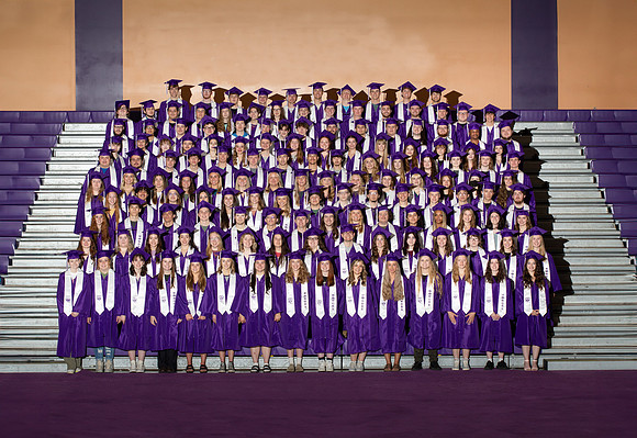 Class of 2024