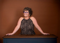 IMG_0205-Edit