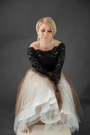 _U5A2494-Edit-Edit