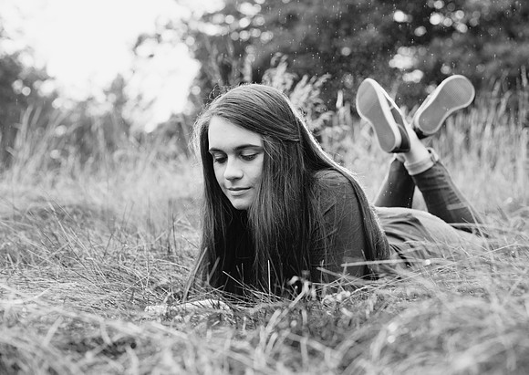 _U5A0125-Edit